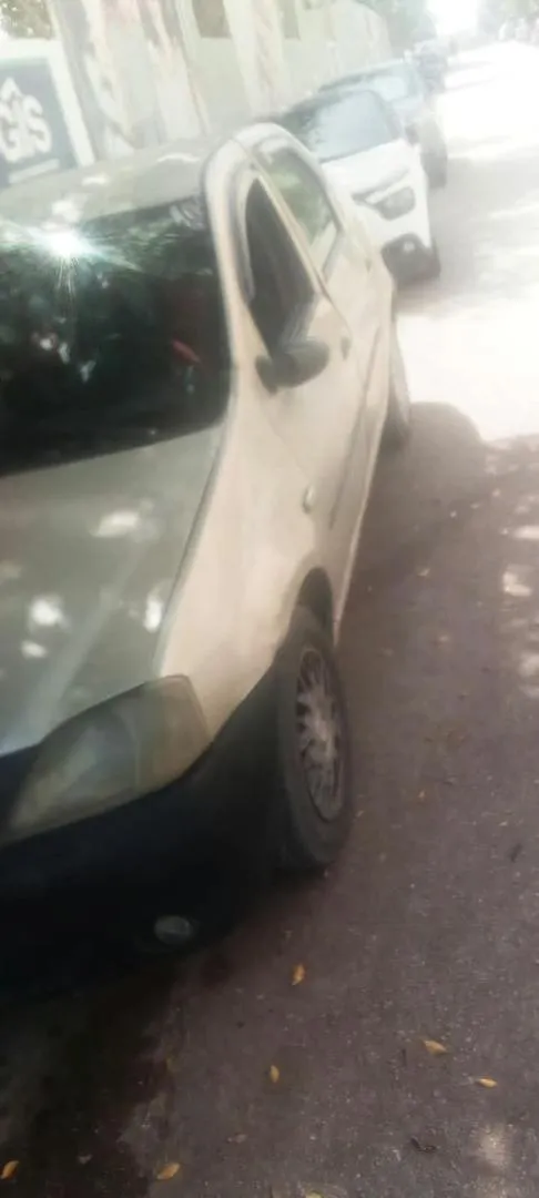 Dacia d'occasion à vendre en bon état