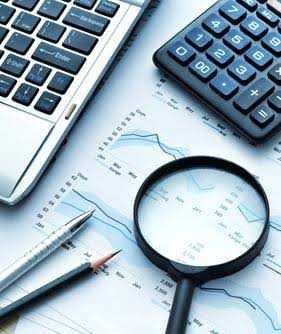 Expert Finance & Gestion, 24 ans d’expérience