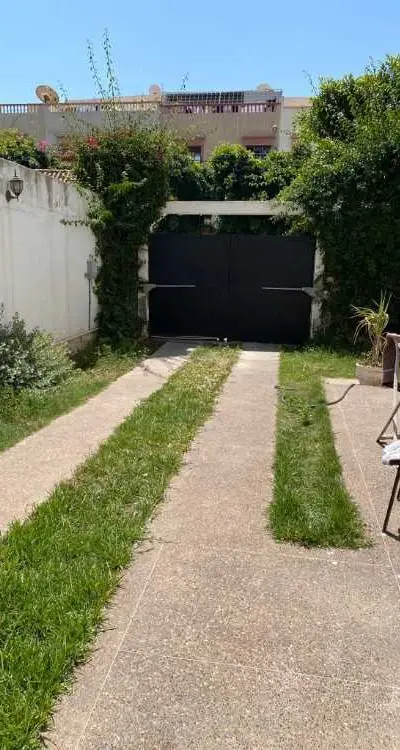 🏡 Villa à vendre – Hay Dakhla Extension