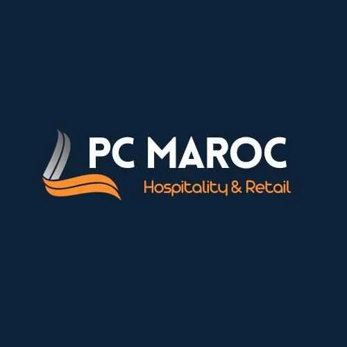 Commercial & Technico Commercial