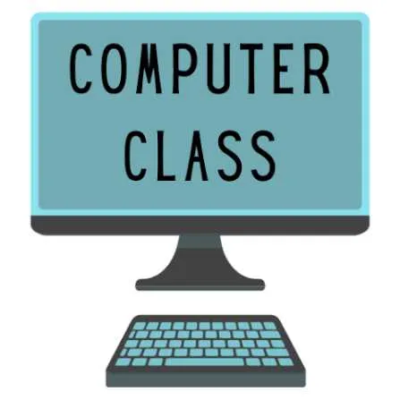 The Best Online Computer Class