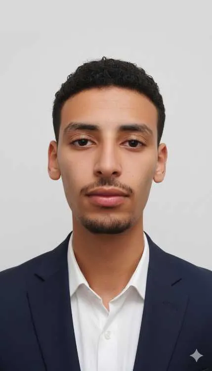 Technicien spécialisé en logistique