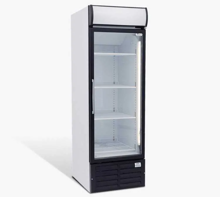 des frigo