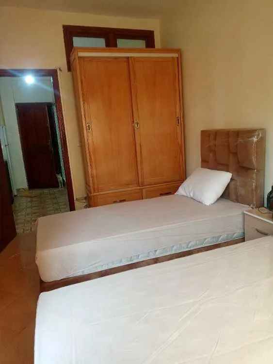 Studio tilila agadir