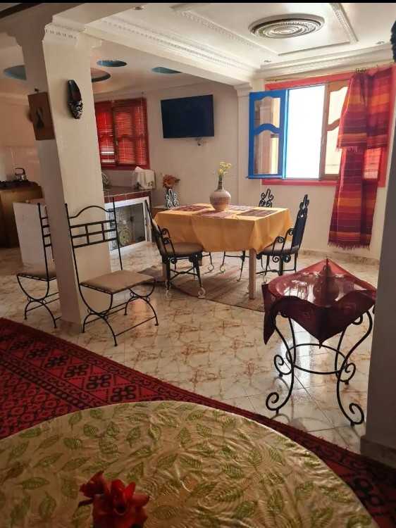 Maison à vendre, superficie 250 m² Pour l'investis