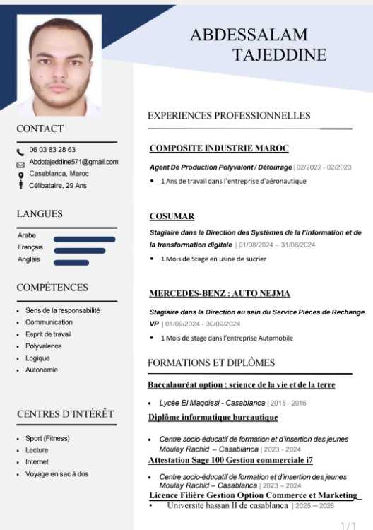 Stratégie Marketing et Création Cinématographique/