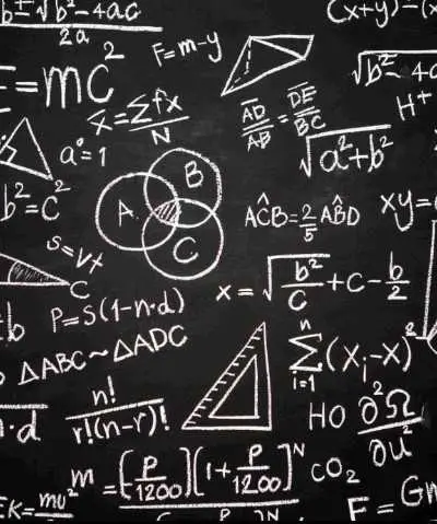 Cours de soutien en maths (Salé et Rabat)