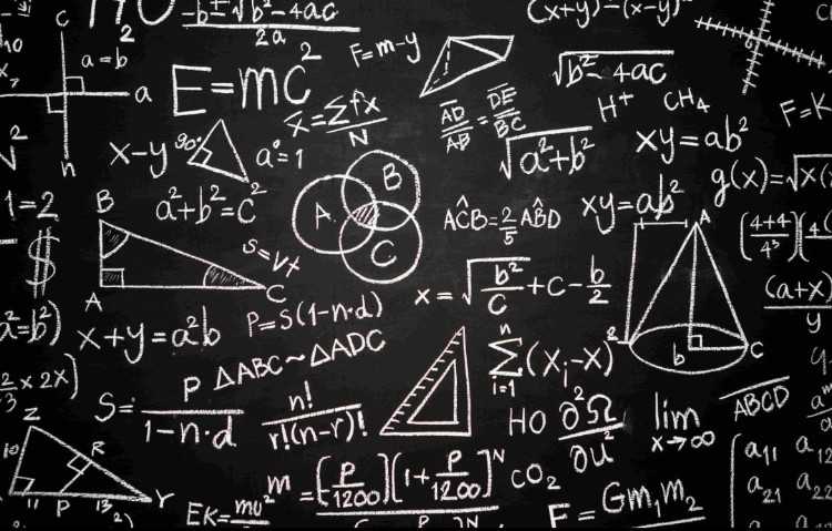 Cours de soutien en maths (Salé et Rabat)