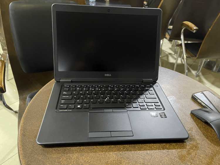 DELL Latitude E7450 I5 Gen5