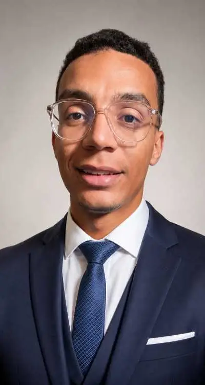 Ingénieur électrique