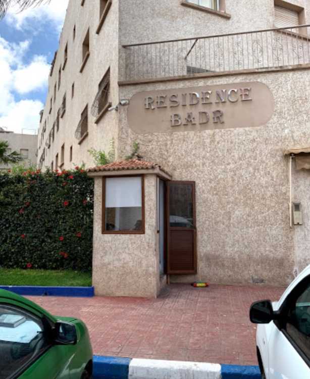 A VENDRE : un petit bijou remis a neuf