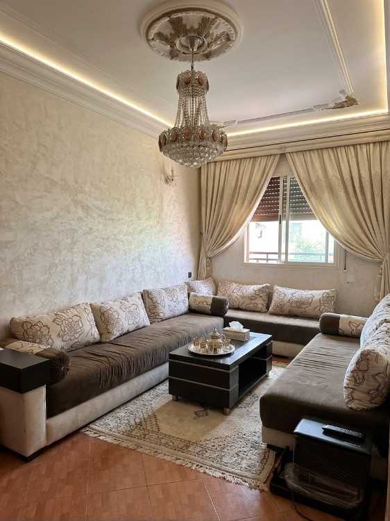 Vente Duplex