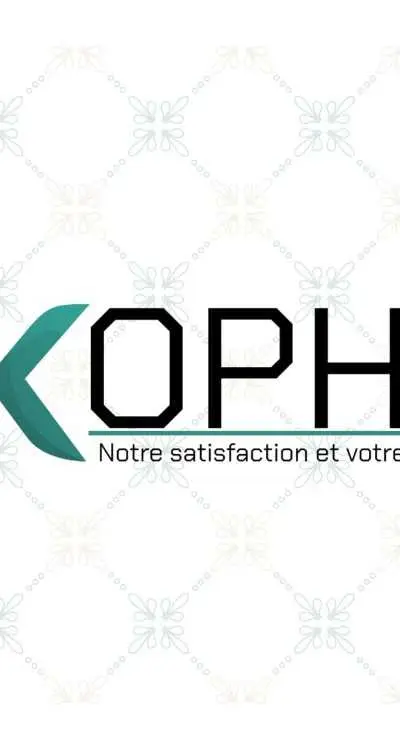 Création des Sites web