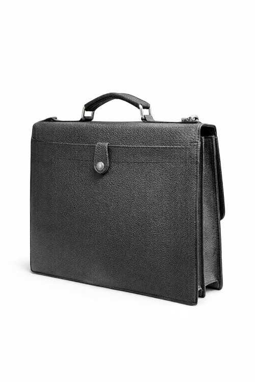 Cartable Neuf Durable