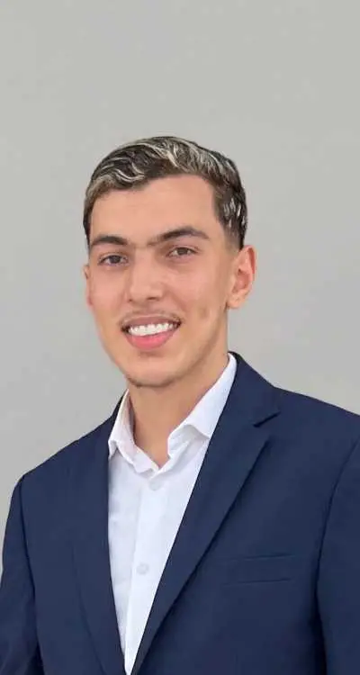 Conseiller de Vente & Relation Client (Multilingue