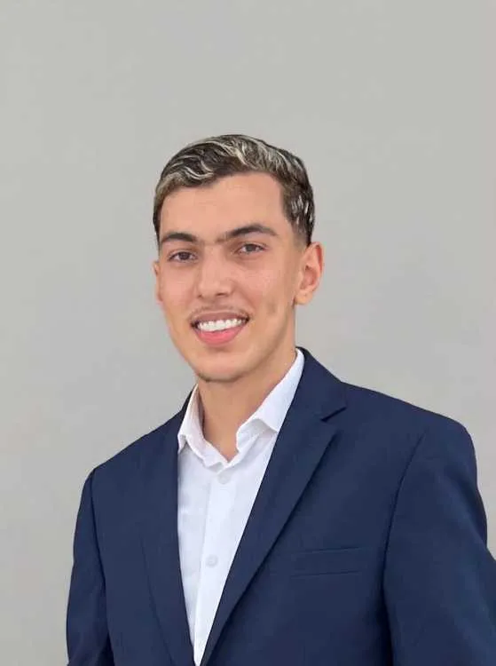 Conseiller de Vente & Relation Client (Multilingue