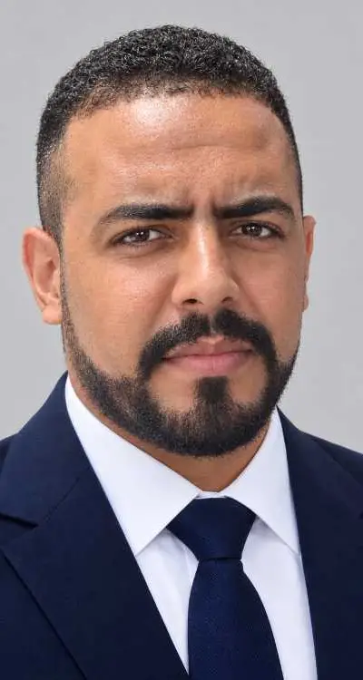 Agent administratif polyvalent