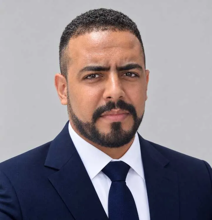 Agent administratif polyvalent