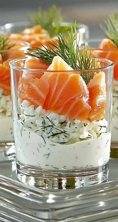 Chef cuisinier