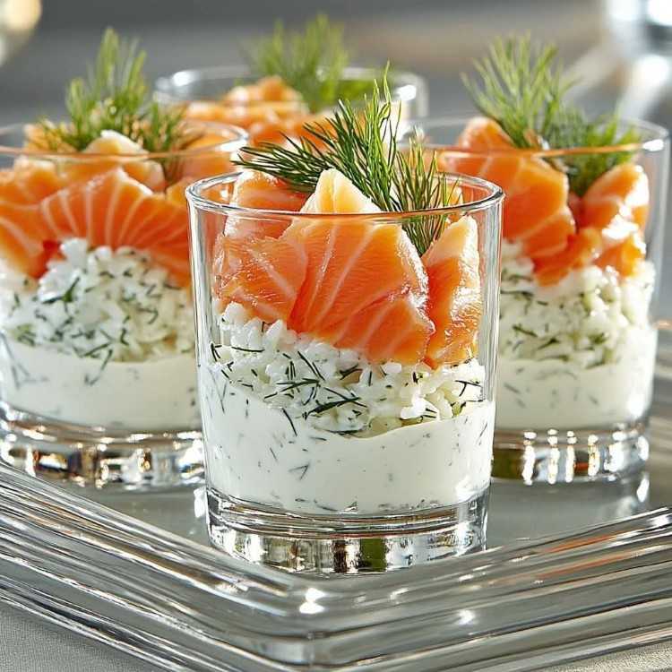 Chef cuisinier