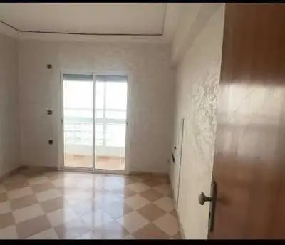 Appartement Quartier Al Houda