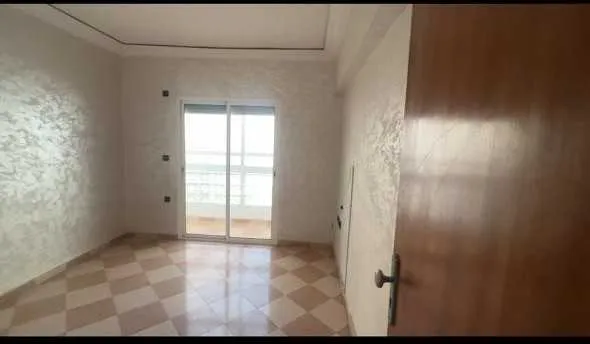 Appartement Quartier Al Houda