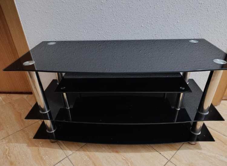 Table tv