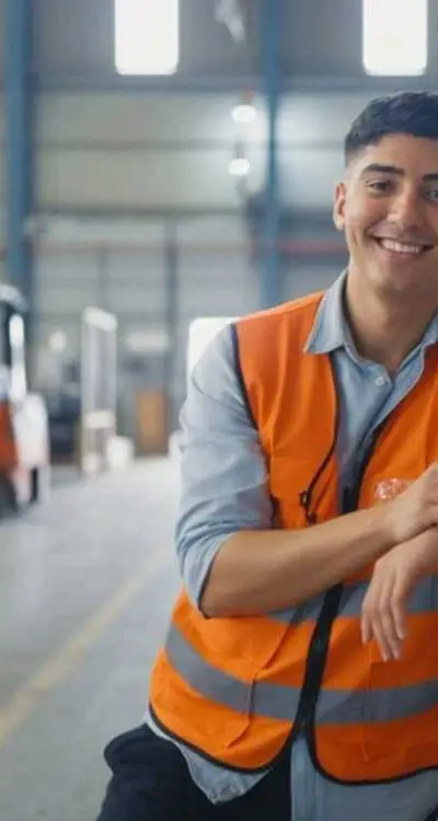 Transport & logistique