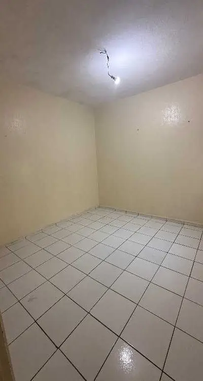 Apparement à vendre lotissement al Kawter