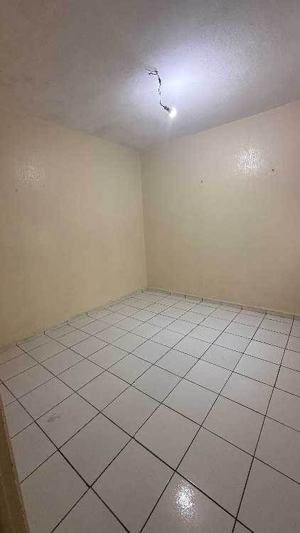Apparement à vendre lotissement al Kawter