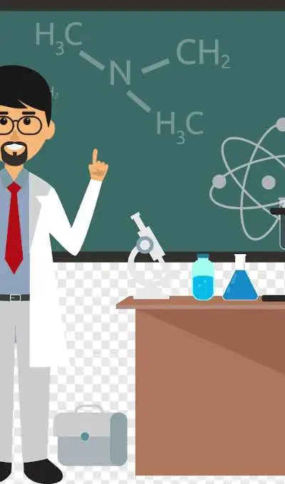 cours de maths/physique-chimie