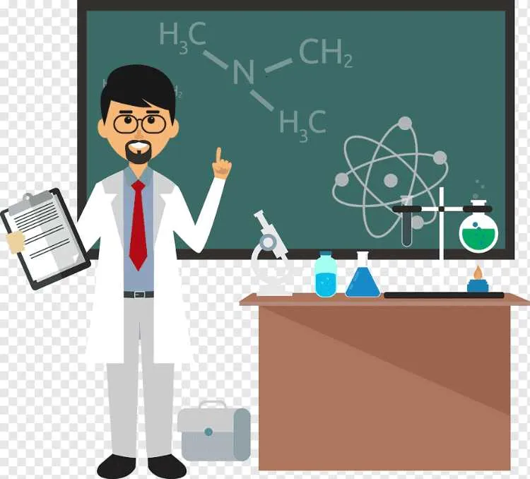 cours de maths/physique-chimie