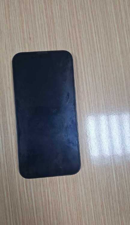 iphone 13 normal officiel 128G