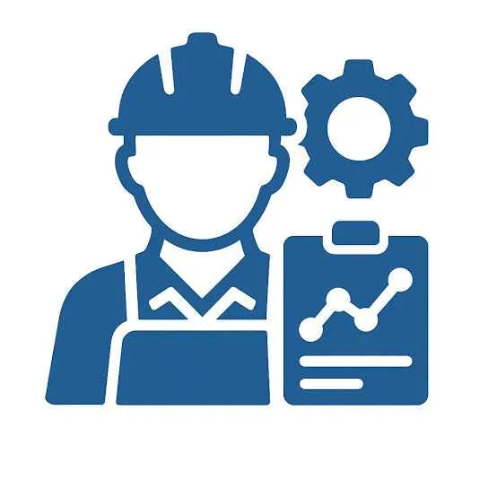 INGÉNIEUR PROCESS / INGÉNIEUR PRODUCTION – À LA RE