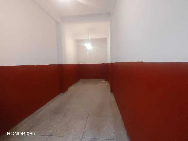 MAGASIN USAGE STOKAGE 2000 DH