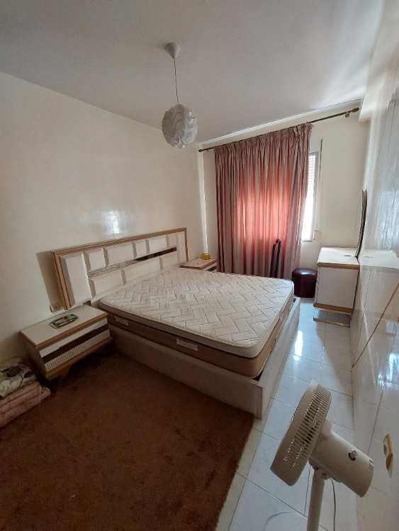 Appartement à vendre près de toutes commodités