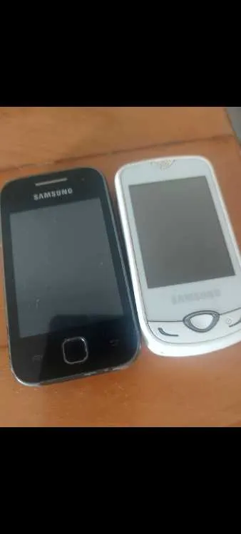 Samsung a
