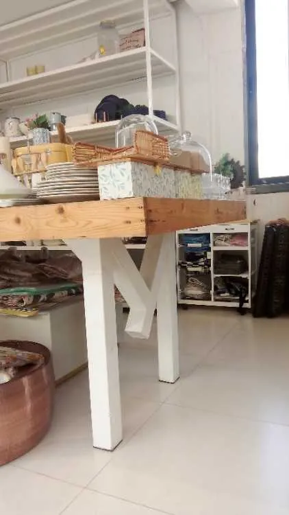 Décor ديكور & meuble أثاث