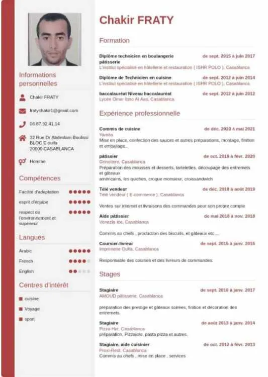 Livreur - agent de sécurité - coursier
