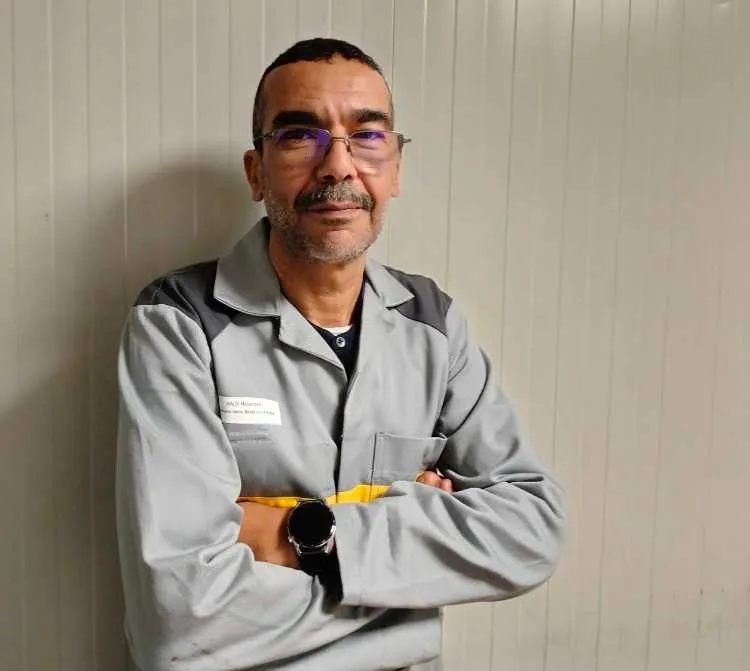 Chauffeur avec véhicule haut gamme