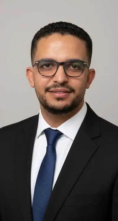Candidat polyvalent