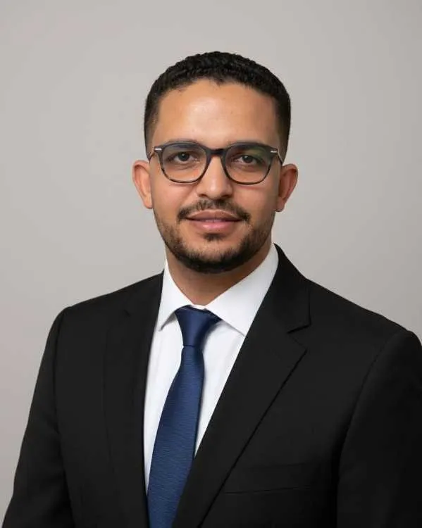 Candidat polyvalent