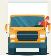 Vendeur détail à Oujda permis C
