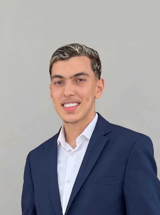 Vendeur / Commercial - Tanger - Disponible