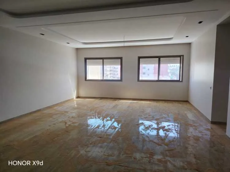 Appartement a louer