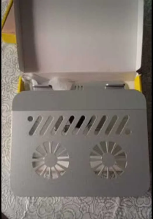 حامل الكمبيوتر،supports pc portable