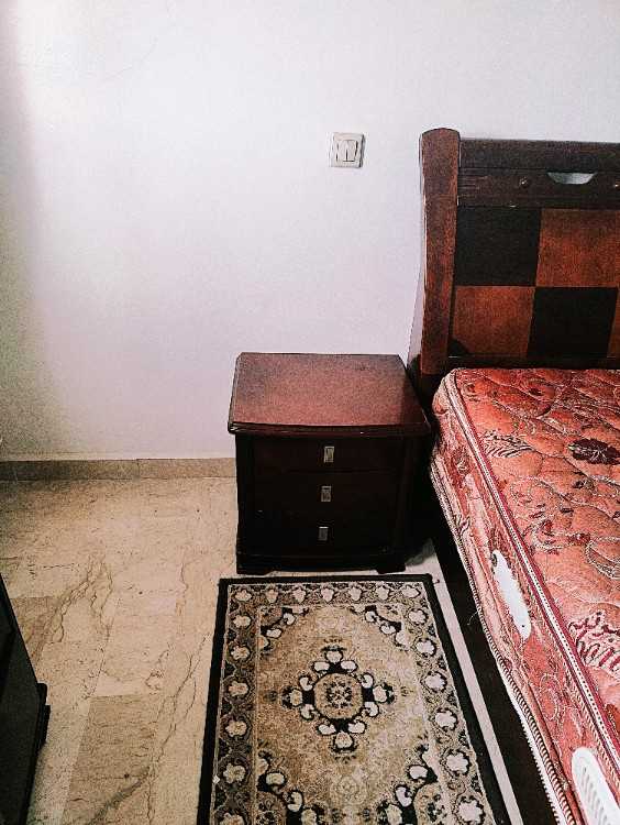 chambre a coucher