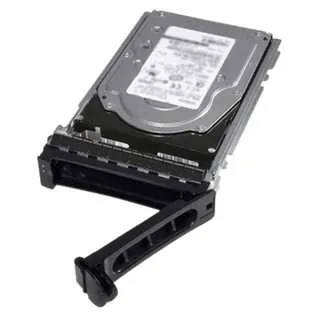 Disque Dur Dell 2TB SATA 6Gbps 3.5inch Hot-Plug