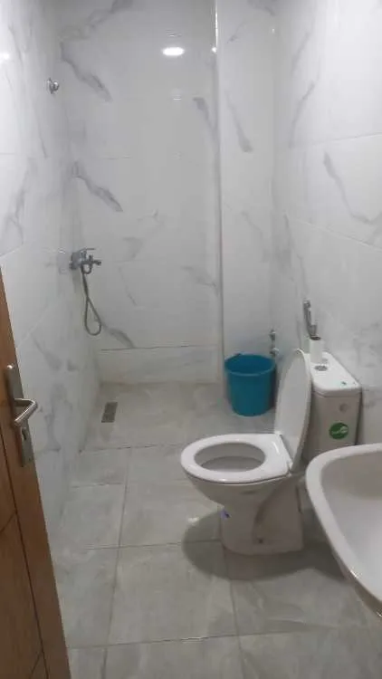 Appartement à hafed el kheir