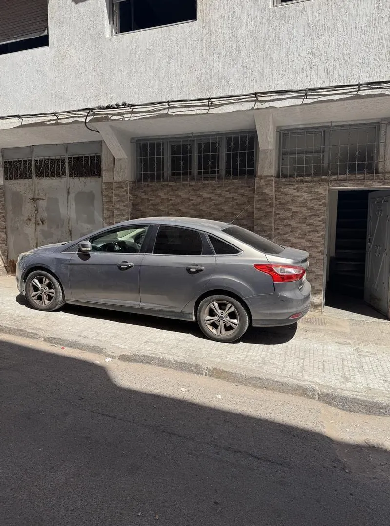 Location de local pour stockage ou vente en gros